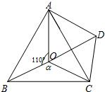 ��Ӣ�ҽ���