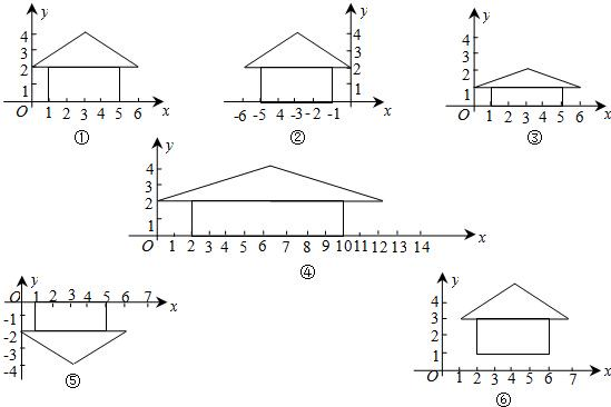 ��Ӣ�ҽ���