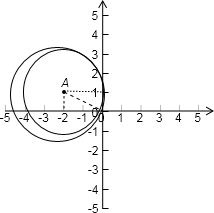 ��Ӣ�ҽ���