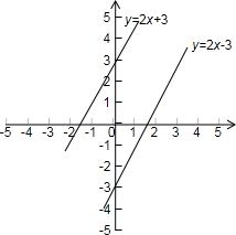 ��Ӣ�ҽ���