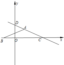 ��Ӣ�ҽ���