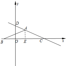 ��Ӣ�ҽ���