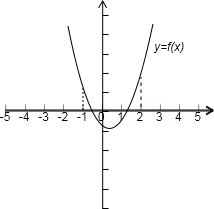 ��Ӣ�ҽ���