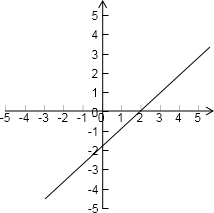 ��Ӣ�ҽ���