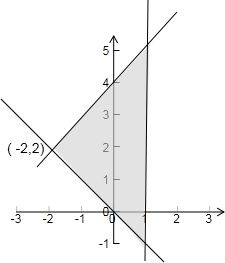 ��Ӣ�ҽ���