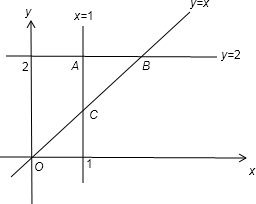 ��Ӣ�ҽ���