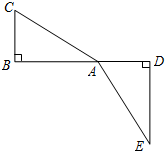 ��Ӣ�ҽ���