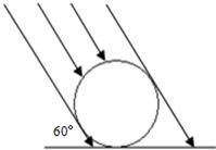 ��Ӣ�ҽ���