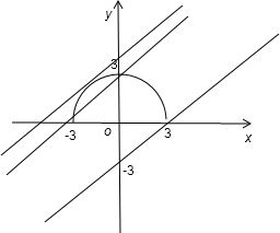 ��Ӣ�ҽ���