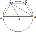 ��Ӣ�ҽ̾W(w��ng)