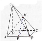 ��Ӣ�ҽ���