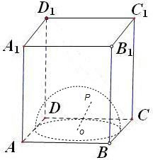 ��Ӣ�ҽ���