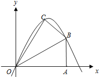 ��Ӣ�ҽ���