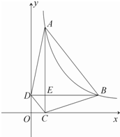 ��Ӣ�ҽ���