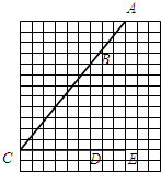 ��Ӣ�ҽ���