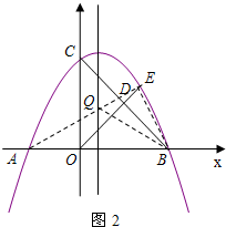 ��Ӣ�ҽ���