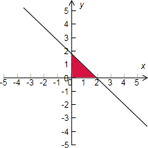 ��Ӣ�ҽ̾W(w��ng)