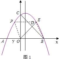 ��Ӣ�ҽ���