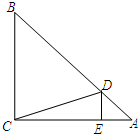 ��Ӣ�ҽ���