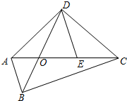 ��Ӣ�ҽ���