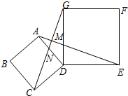 ��Ӣ�ҽ���