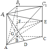 ��Ӣ�ҽ���