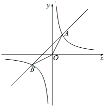 ��Ӣ�ҽ���