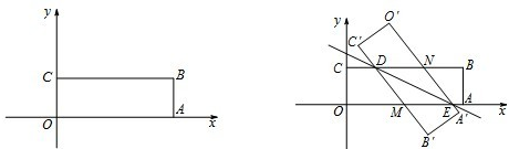 ��Ӣ�ҽ̾W(w��ng)