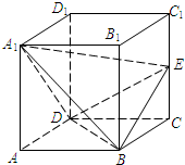 ��Ӣ�ҽ���