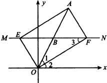 ��Ӣ�ҽ���