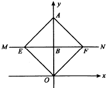 ��Ӣ�ҽ���