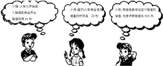 ��Ӣ�ҽ���