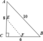 ��Ӣ�ҽ̾W(w��ng)