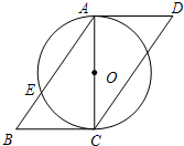 ��Ӣ�ҽ���