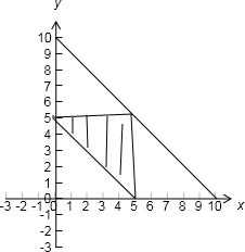 ��Ӣ�ҽ���