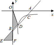 ��Ӣ�ҽ̾W(w��ng)