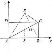 ��Ӣ�ҽ���