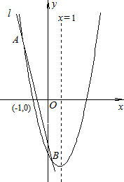 ��Ӣ�ҽ���