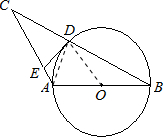 ��Ӣ�ҽ���