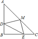 ��Ӣ�ҽ���