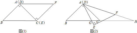 ��Ӣ�ҽ���