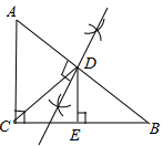 ��Ӣ�ҽ���