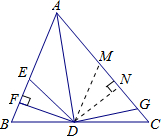 ��Ӣ�ҽ���