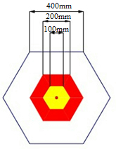 ��Ӣ�ҽ̾W(w��ng)