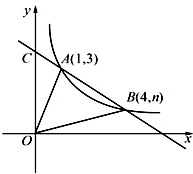 ��Ӣ�ҽ̾W(w��ng)