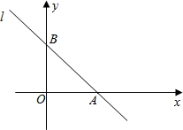 ��Ӣ�ҽ���