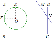 ��Ӣ�ҽ���