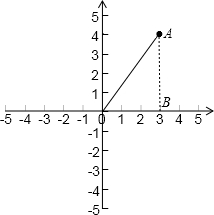 ��Ӣ�ҽ���