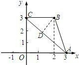 ��Ӣ�ҽ���