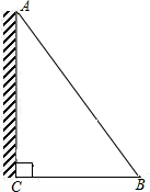 ��Ӣ�ҽ���